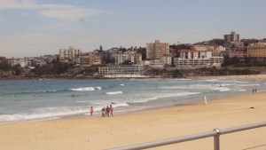 bondi beach (1)