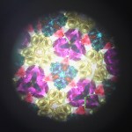 we shouldn't fear vulnerability.  tis a beauty of a thing.