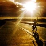 positive-mind-set-150x150