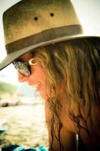 12003_455748524502711_1803292702_n