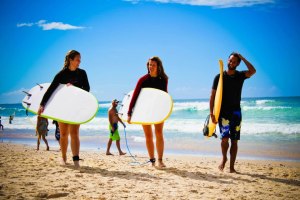 179481_455748621169368_1043241281_n