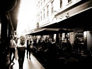 485589_455751277835769_1413365811_n