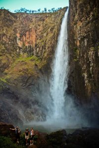 941012_455748994502664_572750861_n