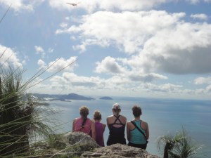 whitsundays wanderlust.