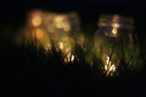 (source: allthingshendrick)