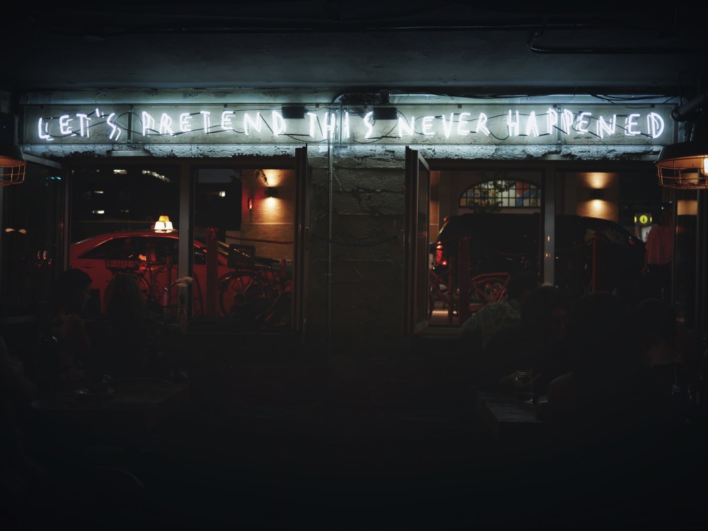 photo-1468072263885-69f67a2f57b4